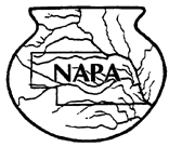 NAPA_logo