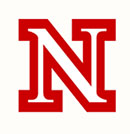 UNL Anthro Logo