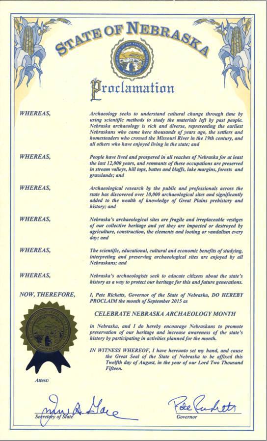 proclamation2