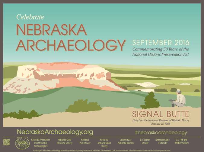 Signal Butte cropped