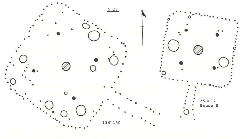 Nebraska Phase Lodges