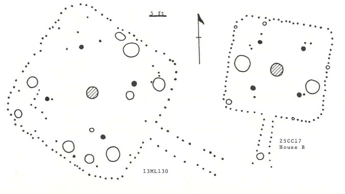 Nebraska Phase Lodges